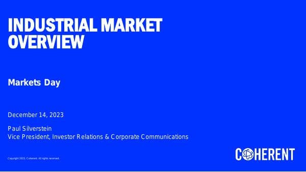 industrial-market-overview-12142023