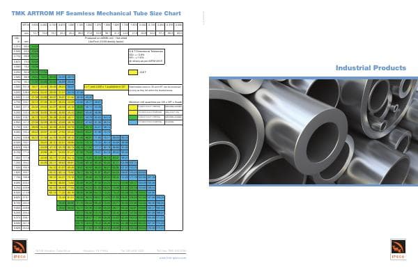 Industrial_Products_Brochure