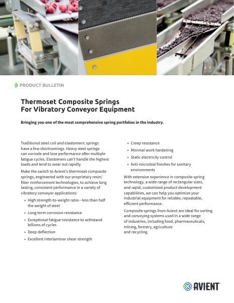 industrial-springs-application-bulletin2020