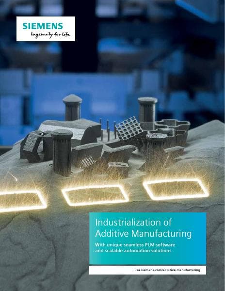 industrialization-additive-manufacturing-brochure