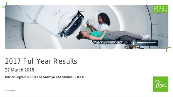 Industrias Bachoco_March_2018_435_24435