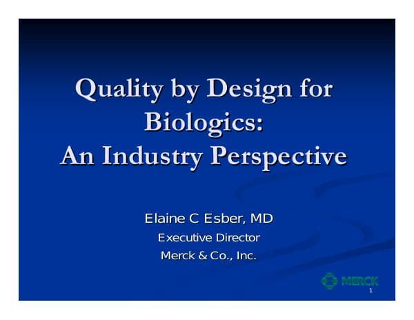 Industry_perspective_-_Elaine_Esber