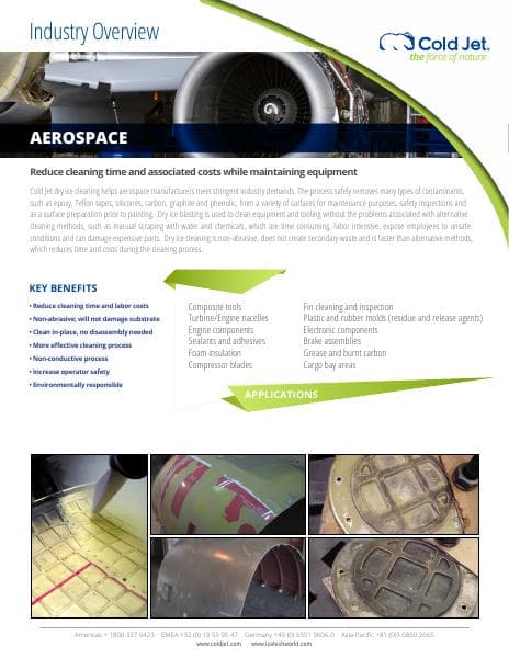 Industry-Sheet-Aerospace-Aviation