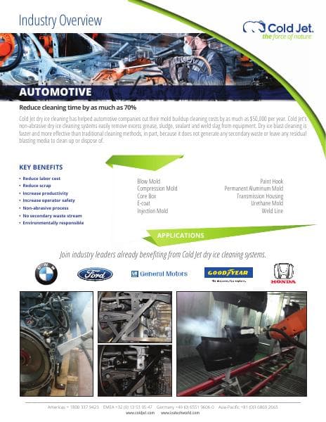 Industry-Sheet-Automotive