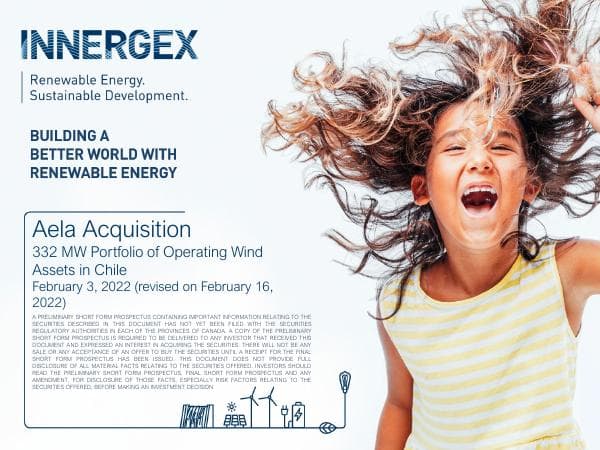 INE_Aela_Investor-Presentation_Revised_en