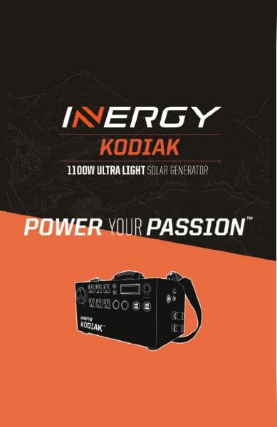 Inergy_Kodiak_Solar_Generator_manual_for_website_11-1-2018