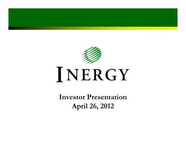 Inergy-L-P-Investor-Presentation-April-26-2012