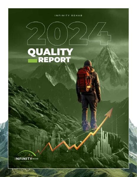 INF-2024-Quality-Report-2