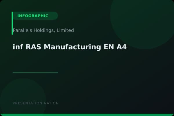 inf_RAS_Manufacturing_EN_A4
