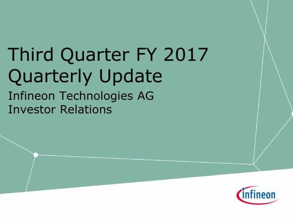Infineon Technologies_August_2017_111_12111