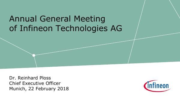 Infineon Technologies_February_2018_524_22524