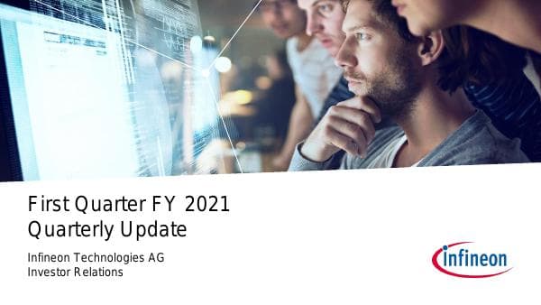 Infineon Technologies_February_2021_185_65185