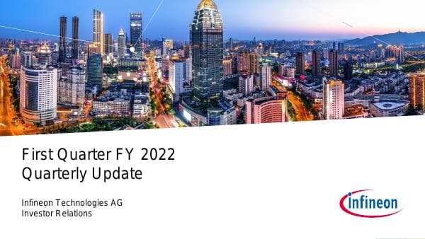 Infineon Technologies_February_2022_740_78740