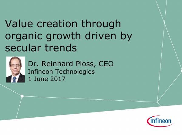 Infineon Technologies_June_2017_352_10352