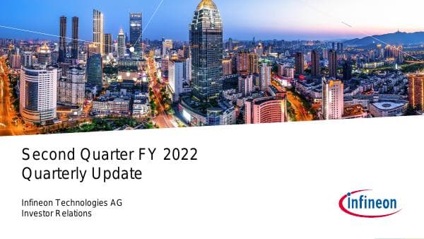 Infineon Technologies_May_2022_125_83125