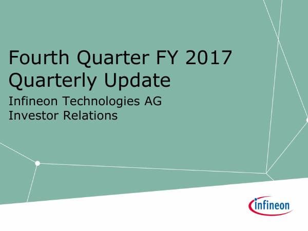 Infineon Technologies_November_2017_829_17829