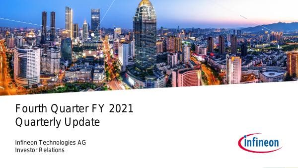 Infineon Technologies_November_2021_490_76490