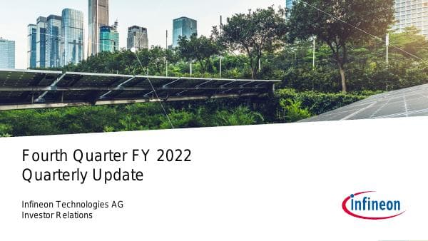 Infineon Technologies_November_2022_383_89383