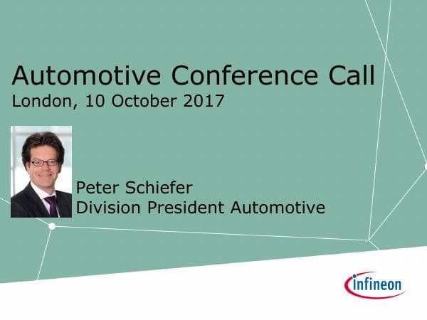 Infineon Technologies_October_2017_188_15188