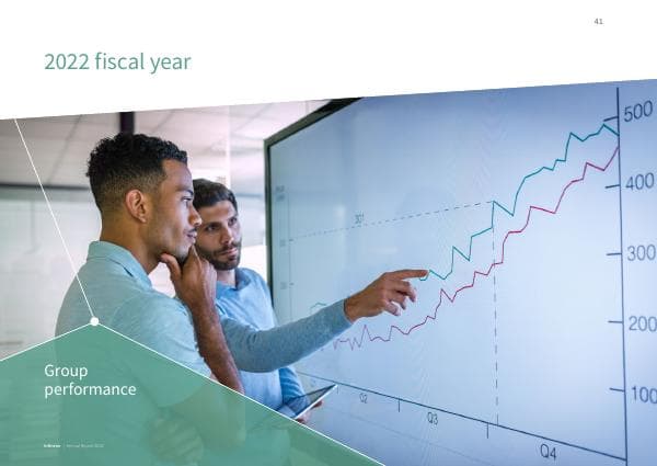 Infineon+2022+Fiscal+Year.pdf_fileId=8ac78c8b84a33cb40184b95387080011
