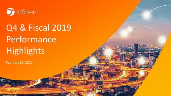 Infinera_February_2020_490_52490