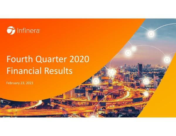 Infinera_February_2021_525_66525