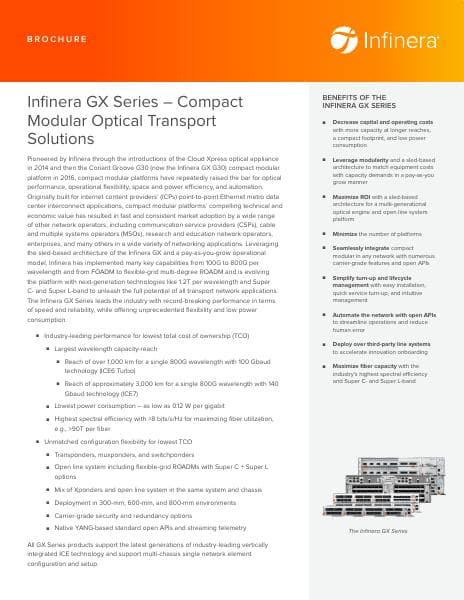 Infinera-GX-Series-0243-BR-RevG-0724
