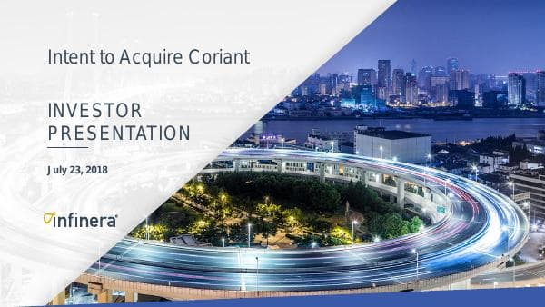 Infinera_July_2018_188_30188