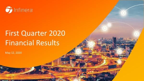 Infinera_May_2020_913_55913