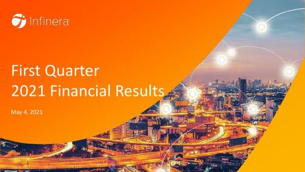 Infinera_May_2021_151_69151