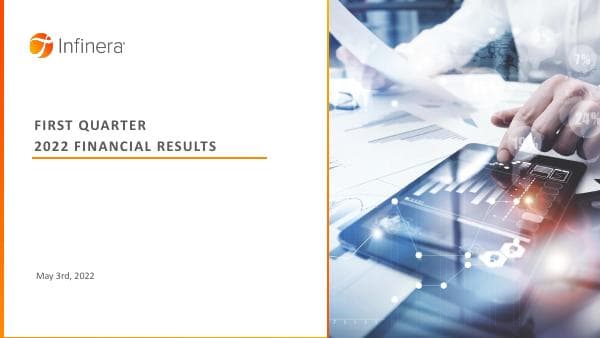 Infinera_May_2022_472_82472