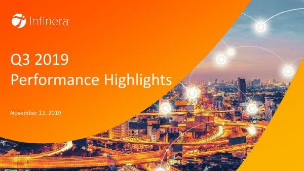 Infinera_November_2019_43_49043