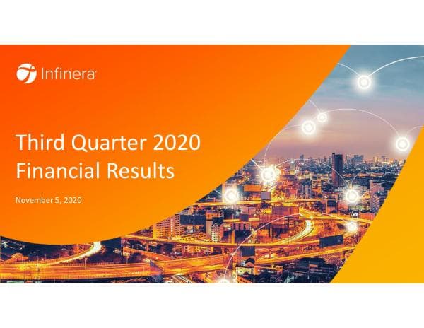 Infinera_November_2020_657_62657