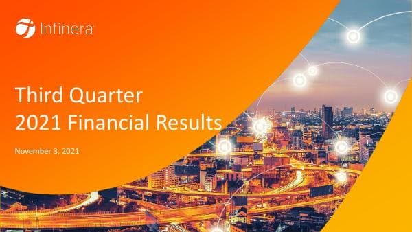 Infinera_November_2021_86_76086
