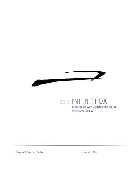Infiniti_US%20QX56_Factsheet_2013