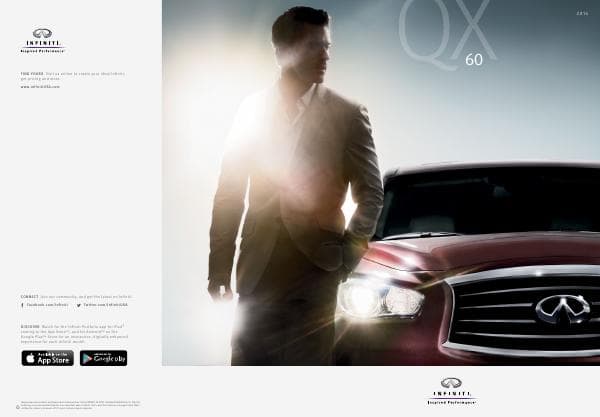 Infiniti_US%20QX60_2014