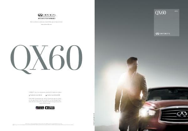 Infiniti_US%20QX60_2015