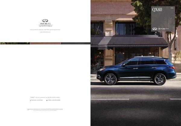 Infiniti_US%20QX60_2016