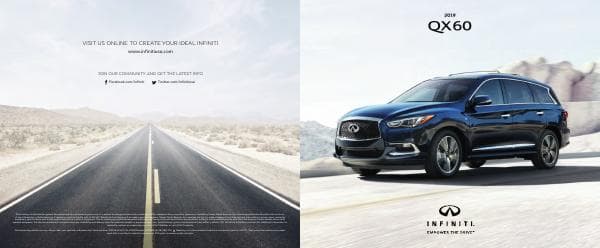 Infiniti_US%20QX60_2019