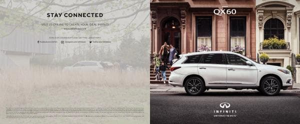 Infiniti_US%20QX60_2020