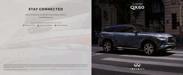 Infiniti_US%20QX60_2022