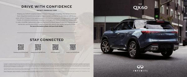 Infiniti_US%20QX60_2023