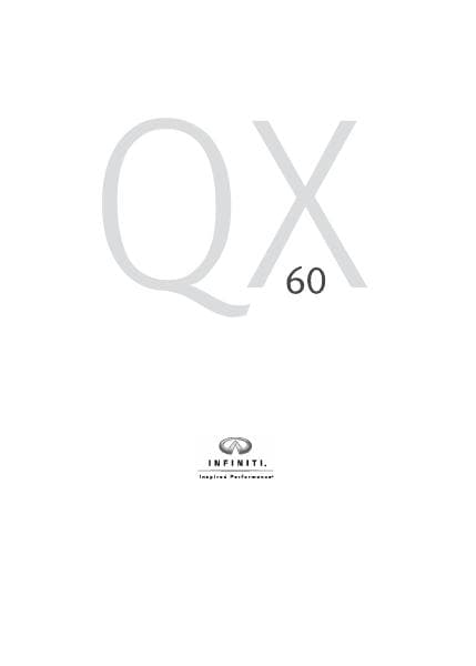 Infiniti_US%20QX60_Factsheet_2014