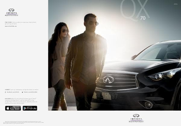 Infiniti_US%20QX70_2014