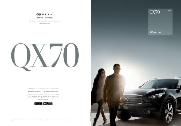 Infiniti_US%20QX70_2015-1