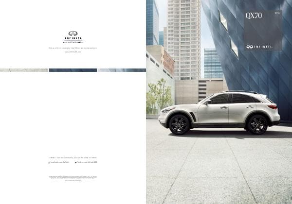 Infiniti_US%20QX70_2016