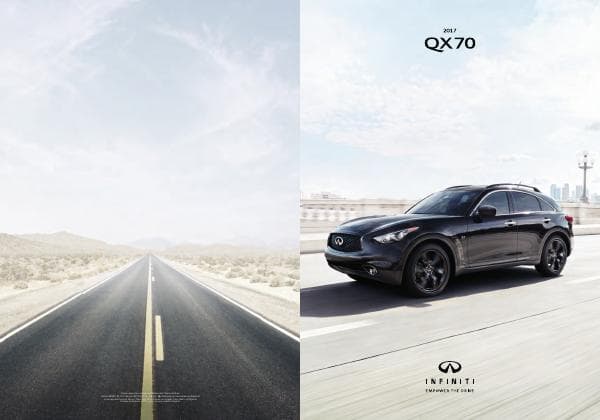 Infiniti_US%20QX70_2017