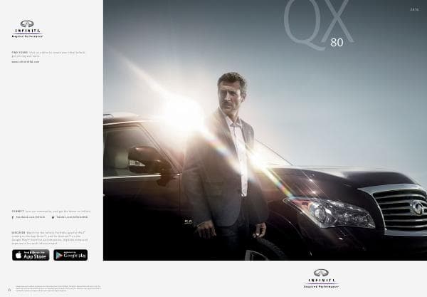 Infiniti_US%20QX80_2014