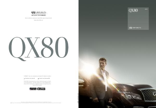 Infiniti_US%20QX80_2015