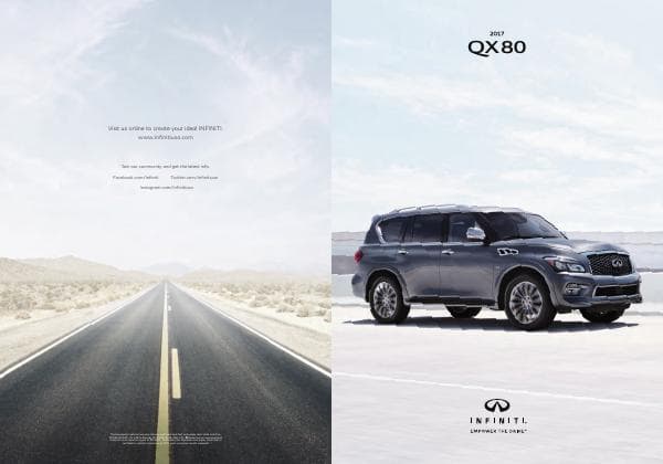 Infiniti_US%20QX80_2017